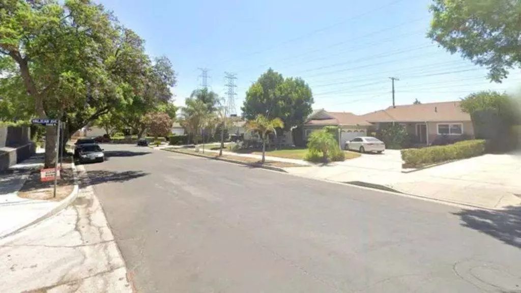 One Burglar Killed When A California Homeowner Shoots Armed Intruders: Know More Here