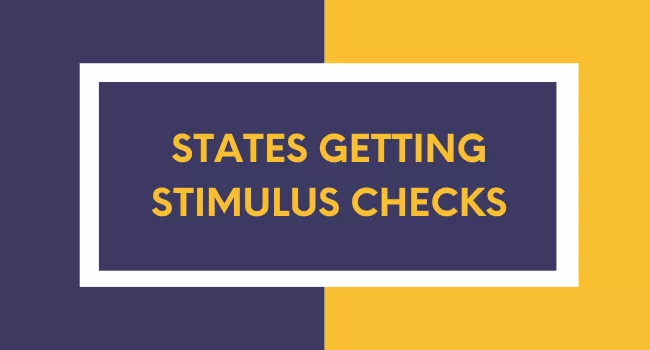 Texas December Stimulus Checks: An In-Depth Look at When, How Much, and the Conditions Surrounding the Payments