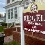Maryland Town Suspends All Of Its Police Officers: Know More Here