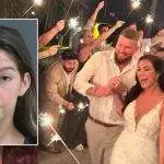 South Carolina Woman Released From Prison Less Than A Year For Killing A Bride In DUI Crash